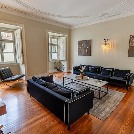 Szálloda Le Consulat