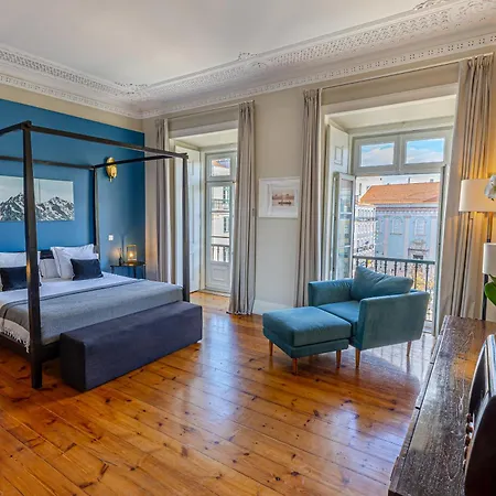 Szálloda Le Consulat 4*