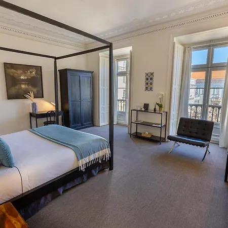 Otel Le Consulat