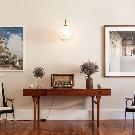 Szálloda Le Consulat 4*