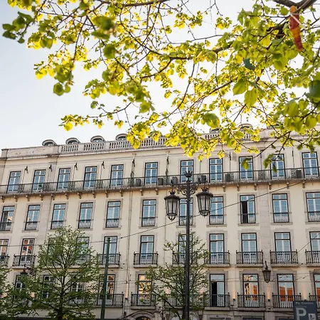 Le Consulat Szálloda