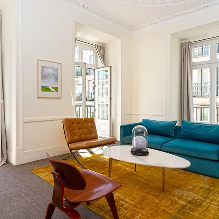 Le Consulat Szálloda 4*