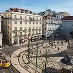 Отель Le Consulat 4*