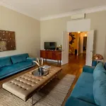 领事住宿加早餐旅馆 4* Lisboa