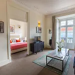 Otel Le Consulat 4*