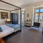 Otel Le Consulat