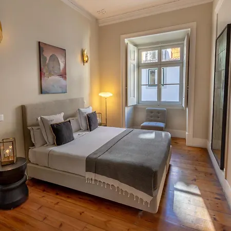 Hotel Le Consulat