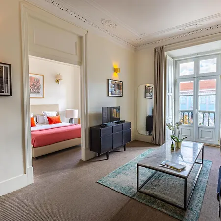 Готель Le Consulat 4*