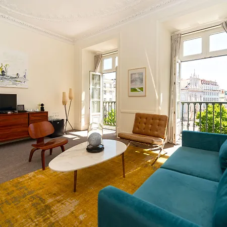 Hotel Le Consulat
