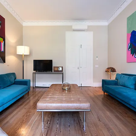 Готель Le Consulat