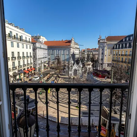 Hotel Le Consulat