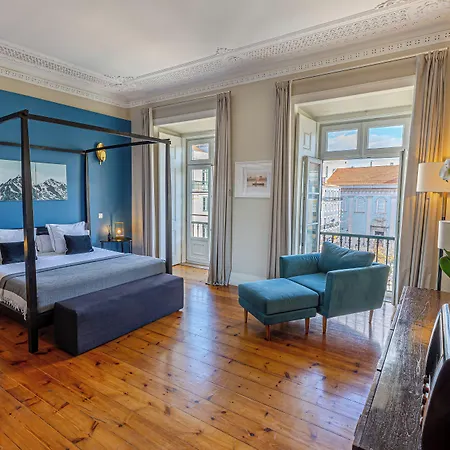 Hotel Le Consulat