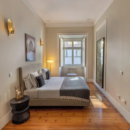 Hotel Le Consulat