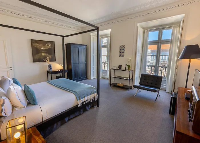 Отель Le Consulat