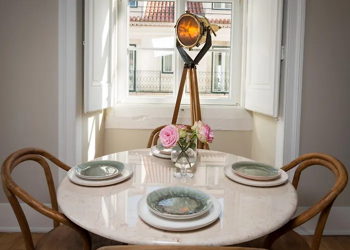 Le Consulat Отель 4*