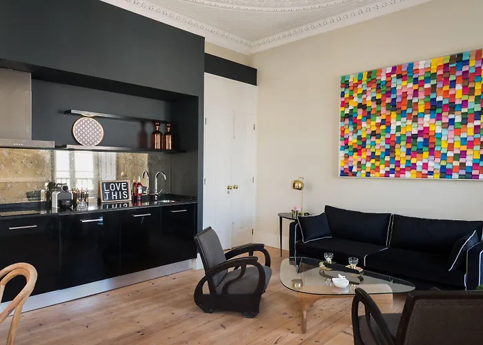 Отель Le Consulat