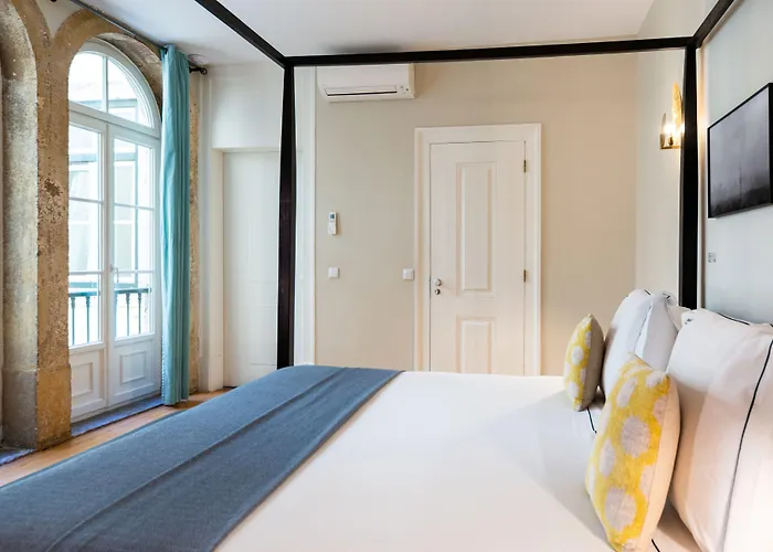 Отель Le Consulat