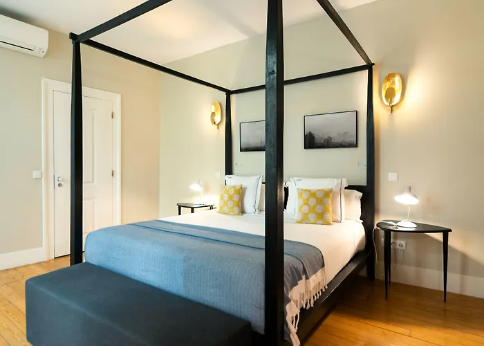 Отель Le Consulat