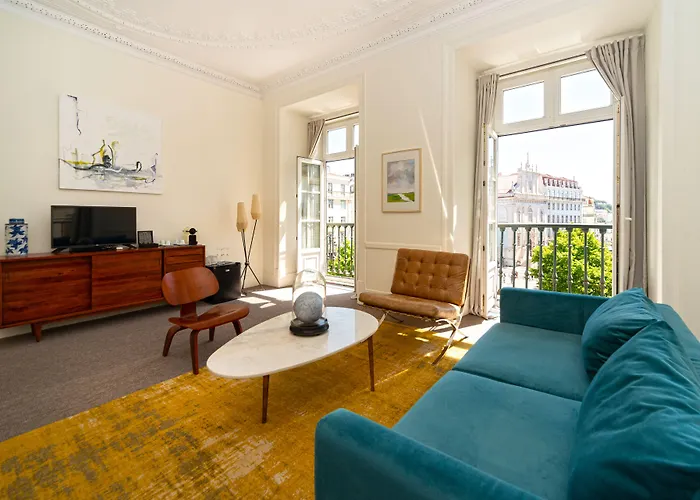 Отель Le Consulat