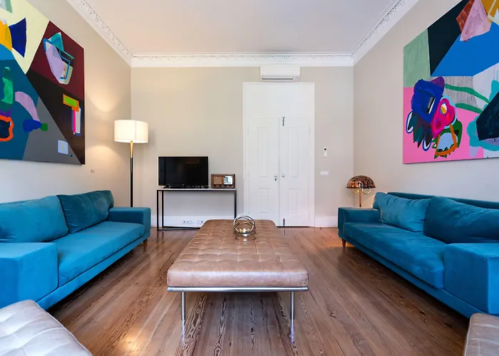 Отель Le Consulat