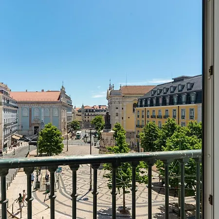 Szálloda Le Consulat 4*