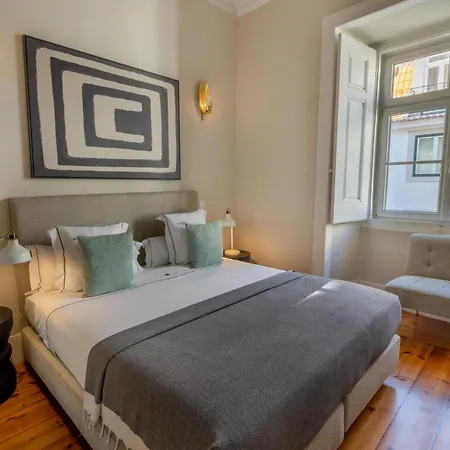 Szálloda Le Consulat 4*