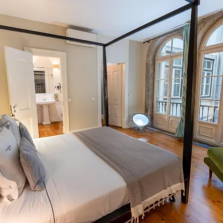 Szálloda Le Consulat 4*
