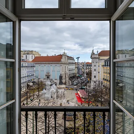 Szálloda Le Consulat