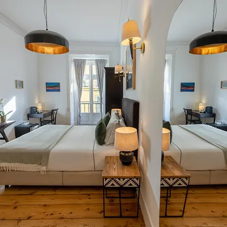 Le Consulat 4*