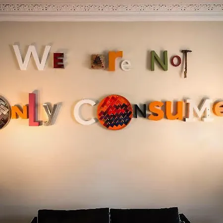 Le Consulat Lisboa