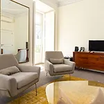 酒店 领事住宿加早餐旅馆 Lisboa