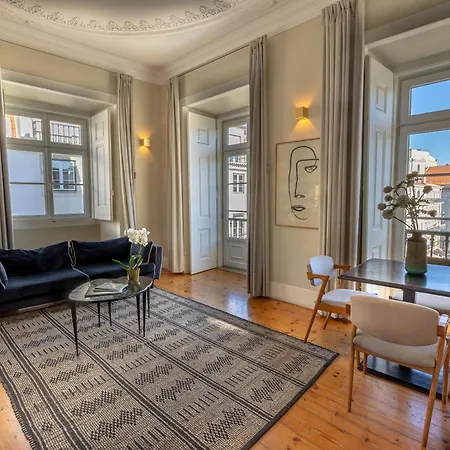 领事住宿加早餐旅馆 酒店 4*