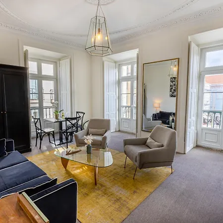 酒店 领事住宿加早餐旅馆