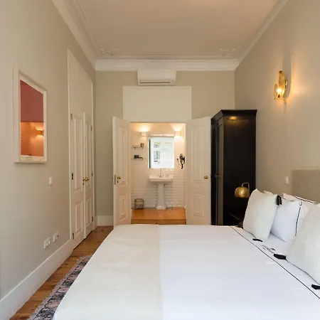 领事住宿加早餐旅馆 4*