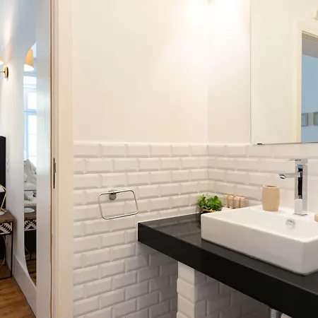 领事住宿加早餐旅馆