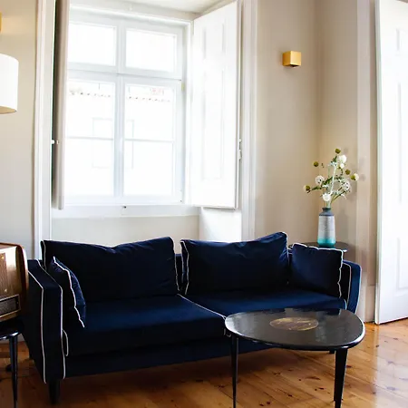 领事住宿加早餐旅馆 酒店 4*